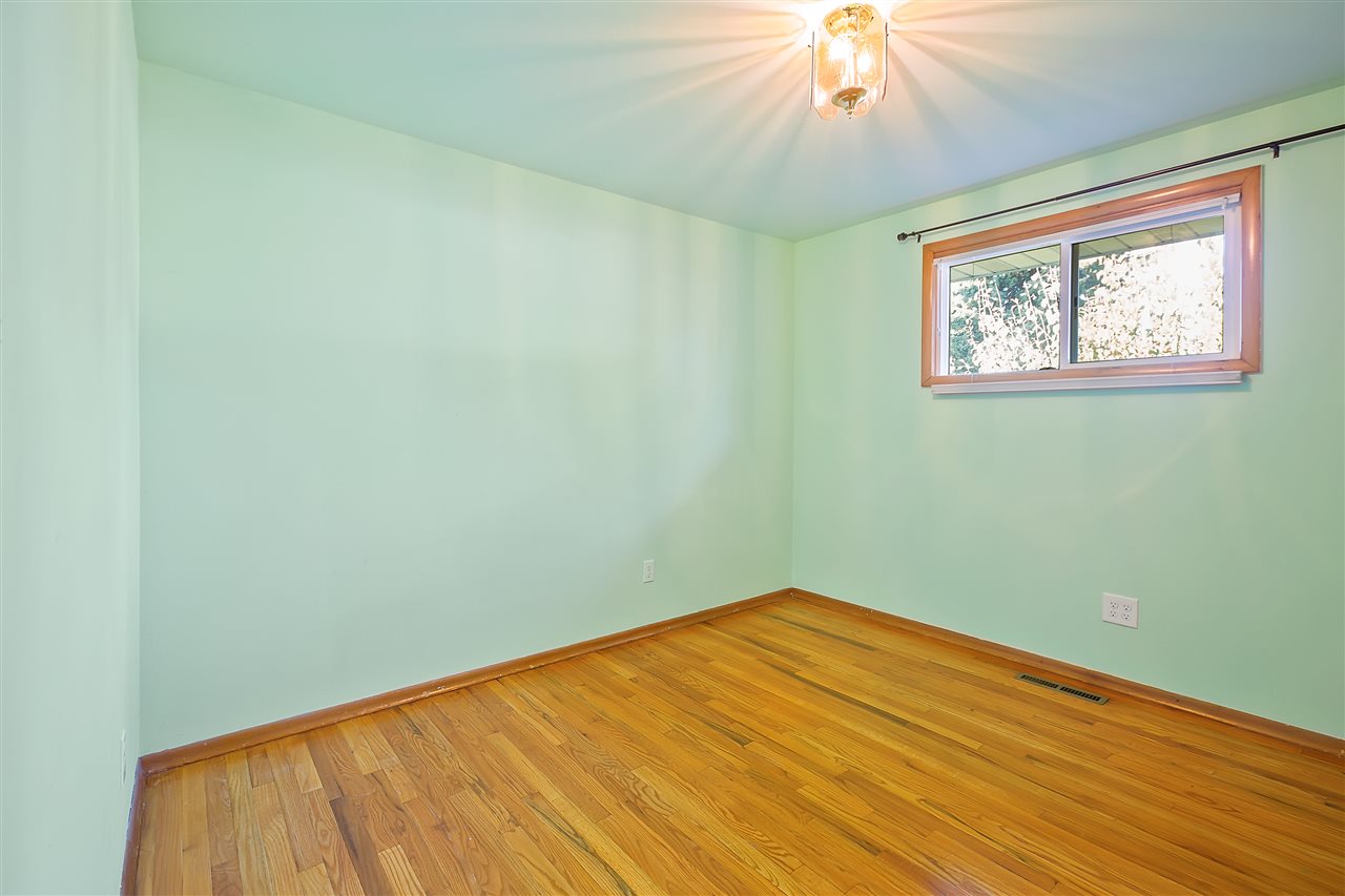 327 West Brita Avenue Spokane, WA 99208 - Photo 14 of 20 Gallery Image 14