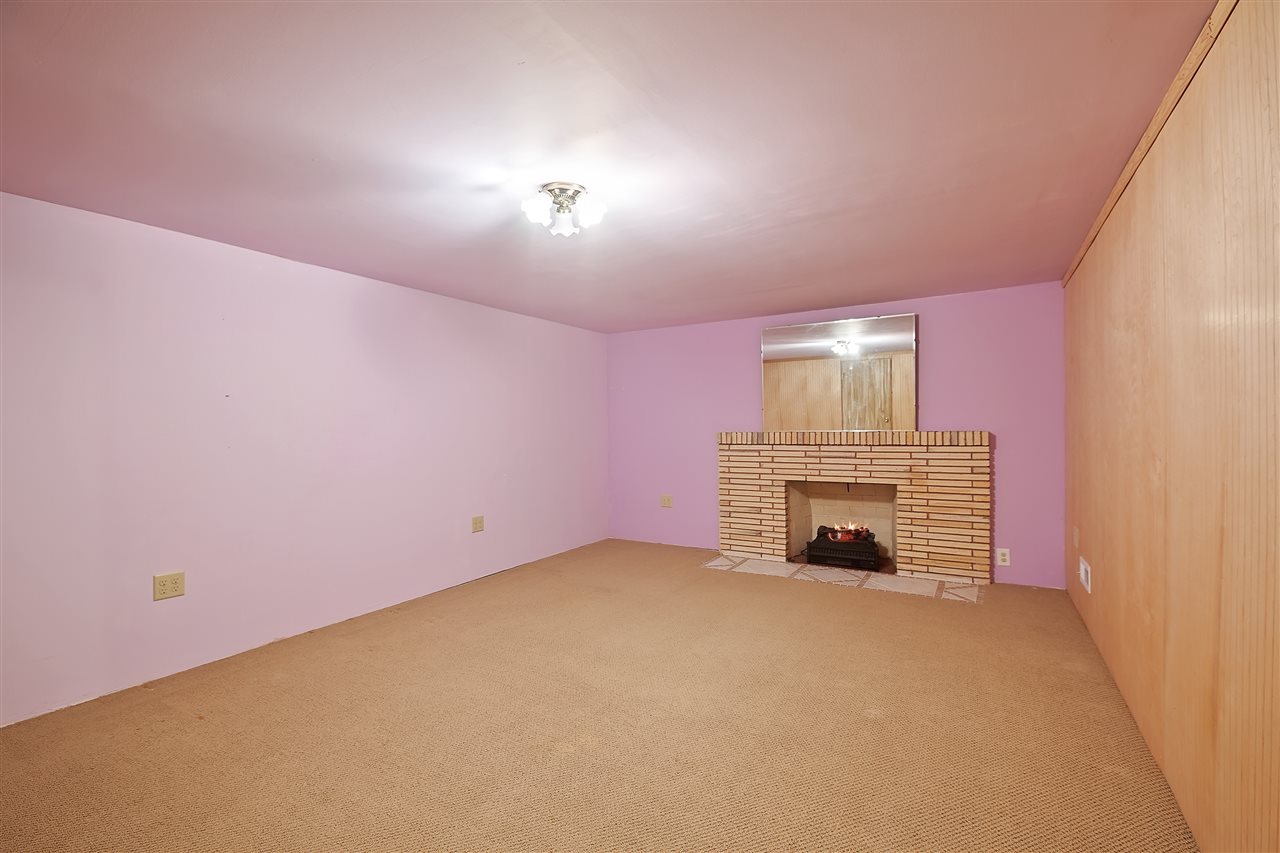 327 West Brita Avenue Spokane, WA 99208 - Photo 15 of 20 Gallery Image 15