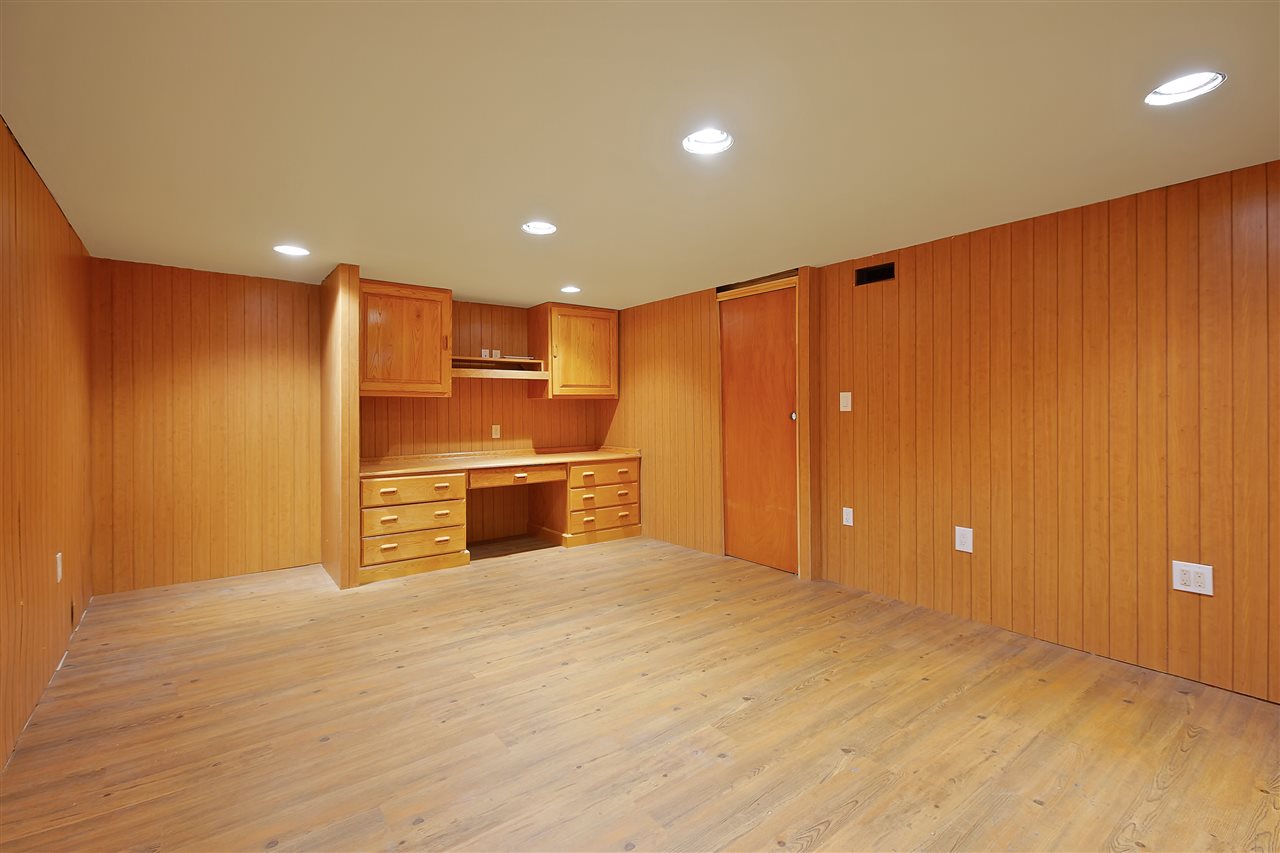 327 West Brita Avenue Spokane, WA 99208 - Photo 16 of 20 Gallery Image 16