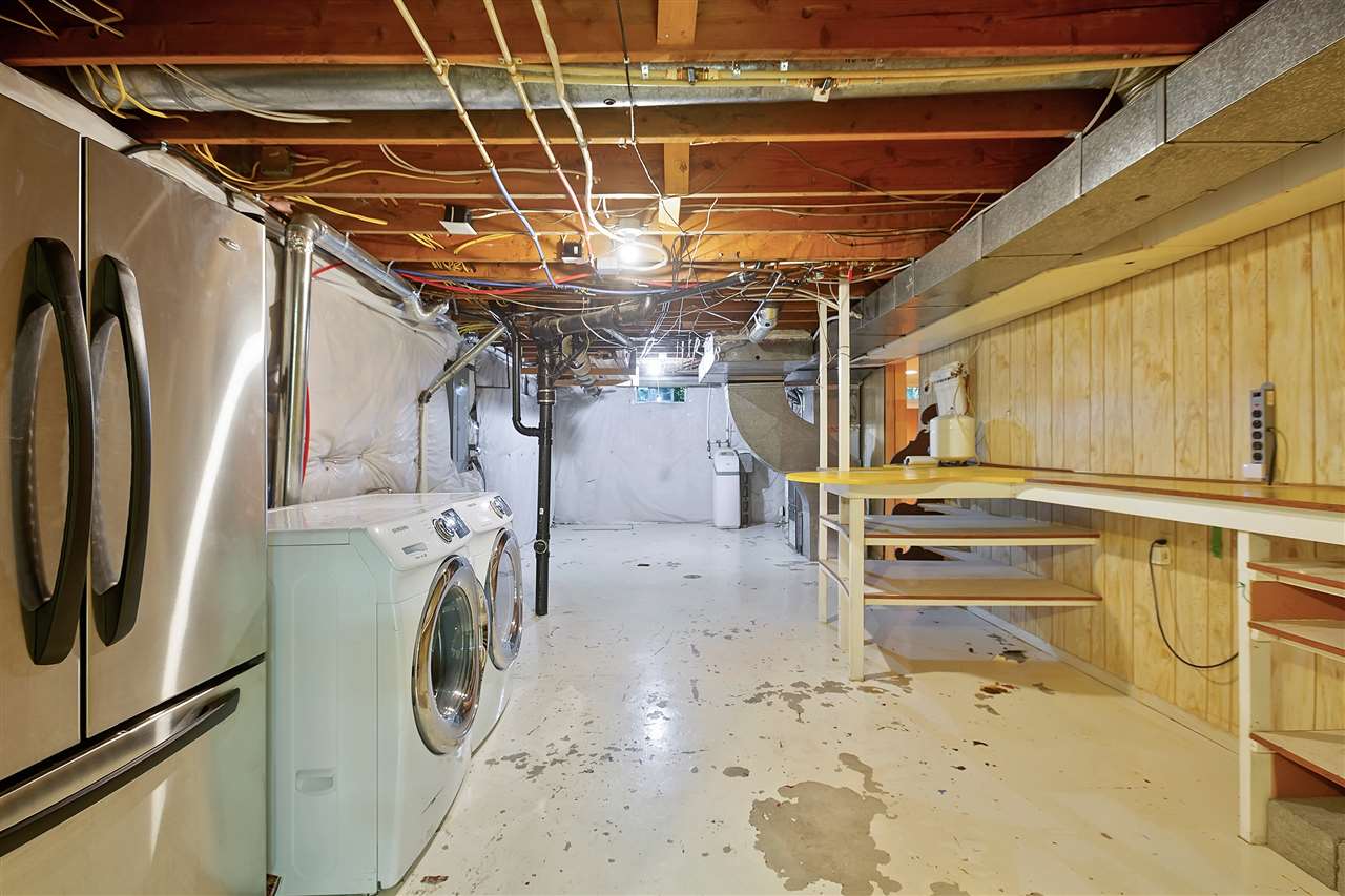 327 West Brita Avenue Spokane, WA 99208 - Photo 17 of 20 Gallery Image 17