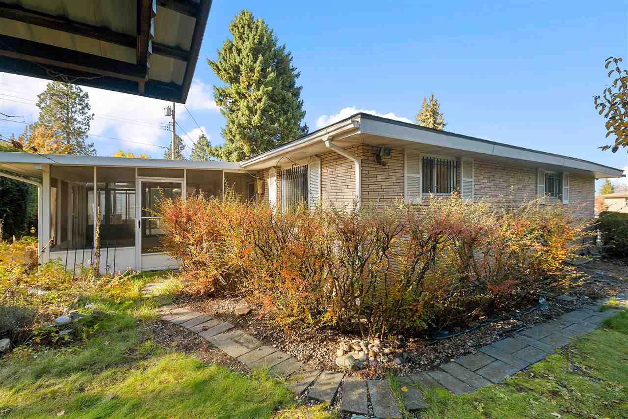327 West Brita Avenue Spokane, WA 99208 - Photo 19 of 20 Gallery Image 19