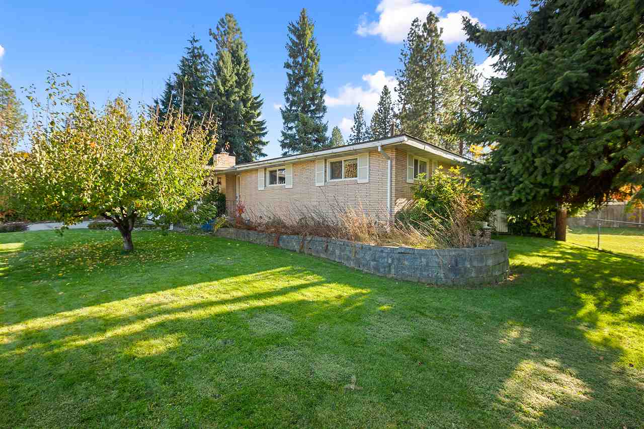 327 West Brita Avenue Spokane, WA 99208 - Photo 3 of 20 Gallery Image 3