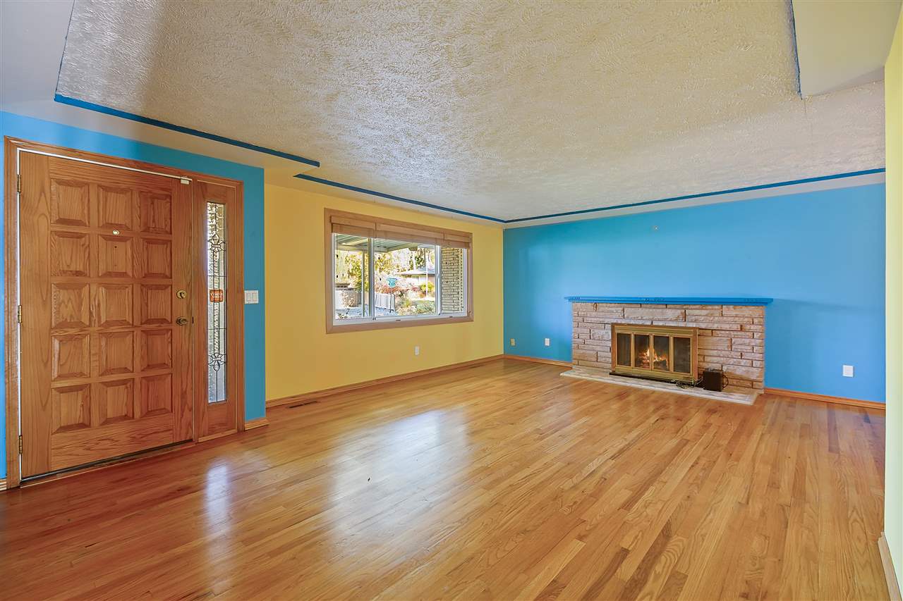 327 West Brita Avenue Spokane, WA 99208 - Photo 4 of 20 Gallery Image 4