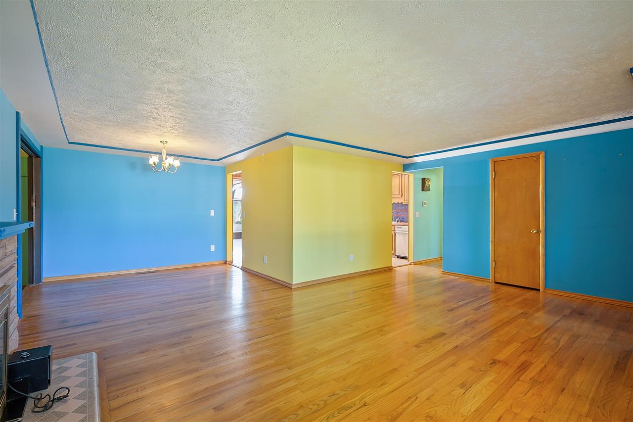 327 West Brita Avenue Spokane, WA 99208 - Photo 5 of 20 Gallery Image 5