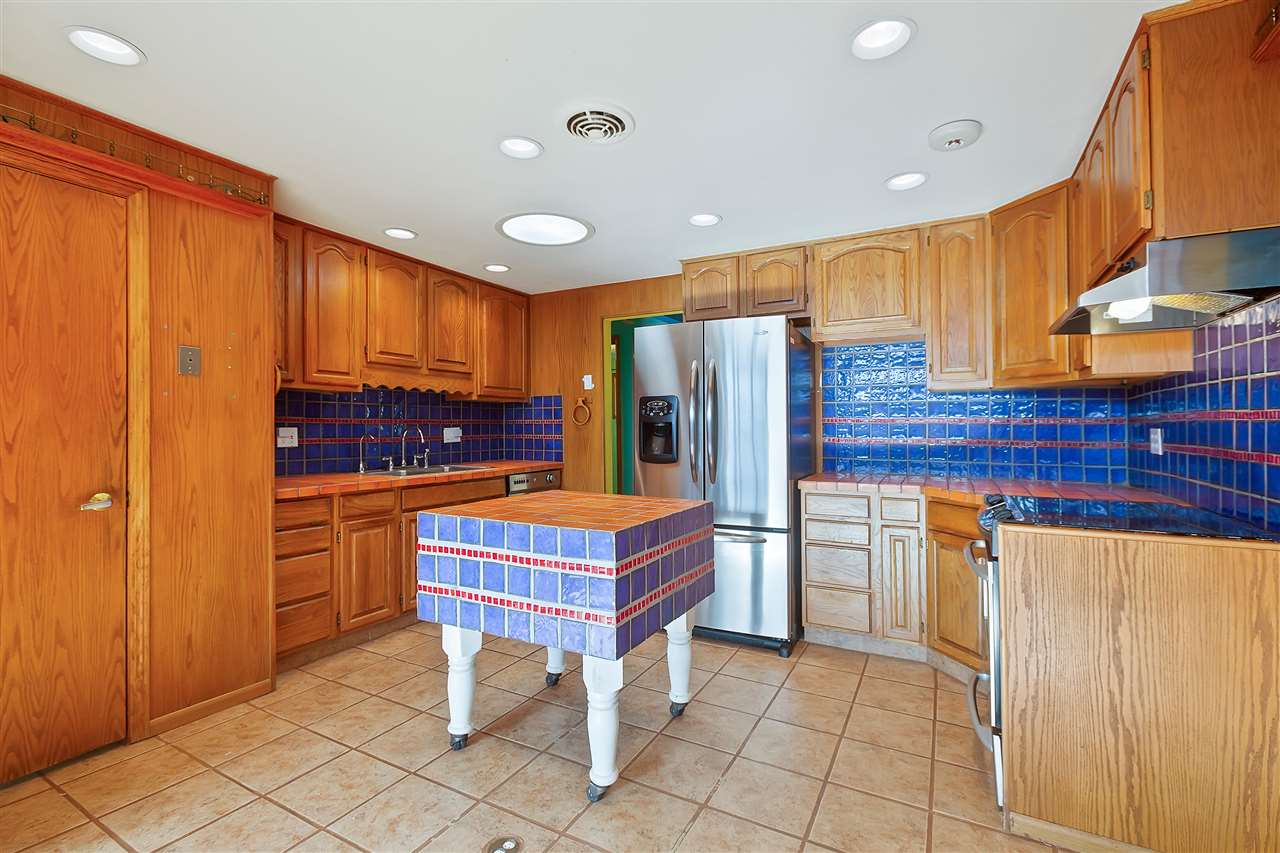327 West Brita Avenue Spokane, WA 99208 - Photo 6 of 20 Gallery Image 6