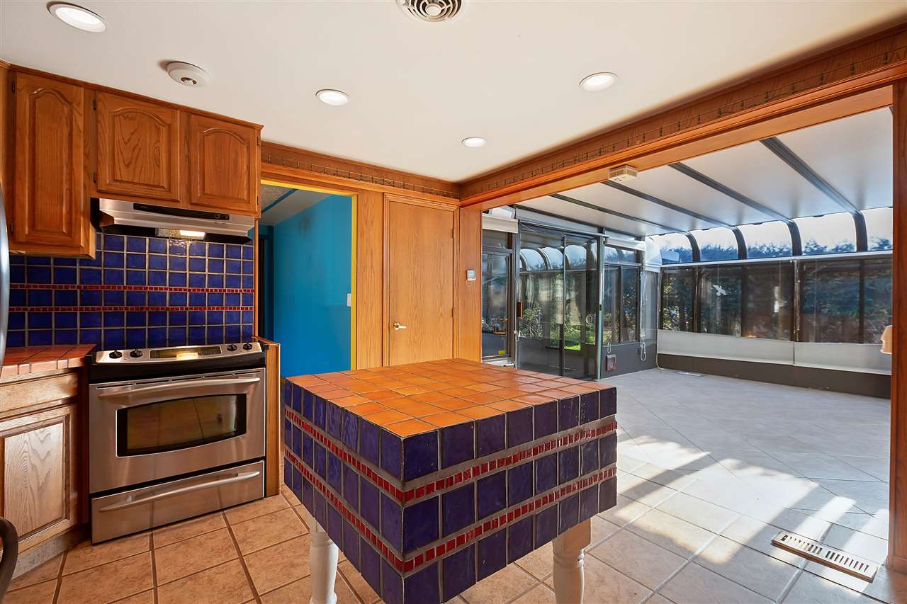 327 West Brita Avenue Spokane, WA 99208 - Photo 7 of 20 Gallery Image 7