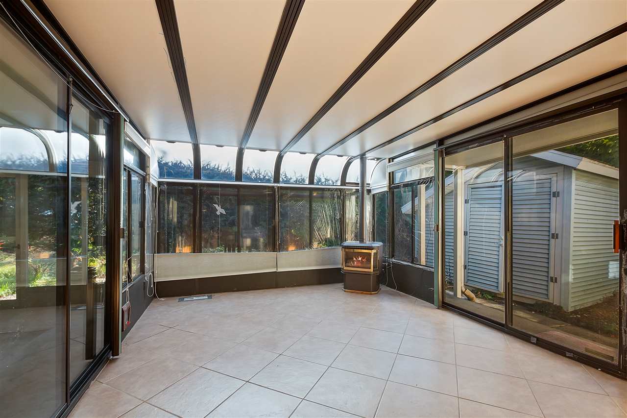 327 West Brita Avenue Spokane, WA 99208 - Photo 8 of 20 Gallery Image 8