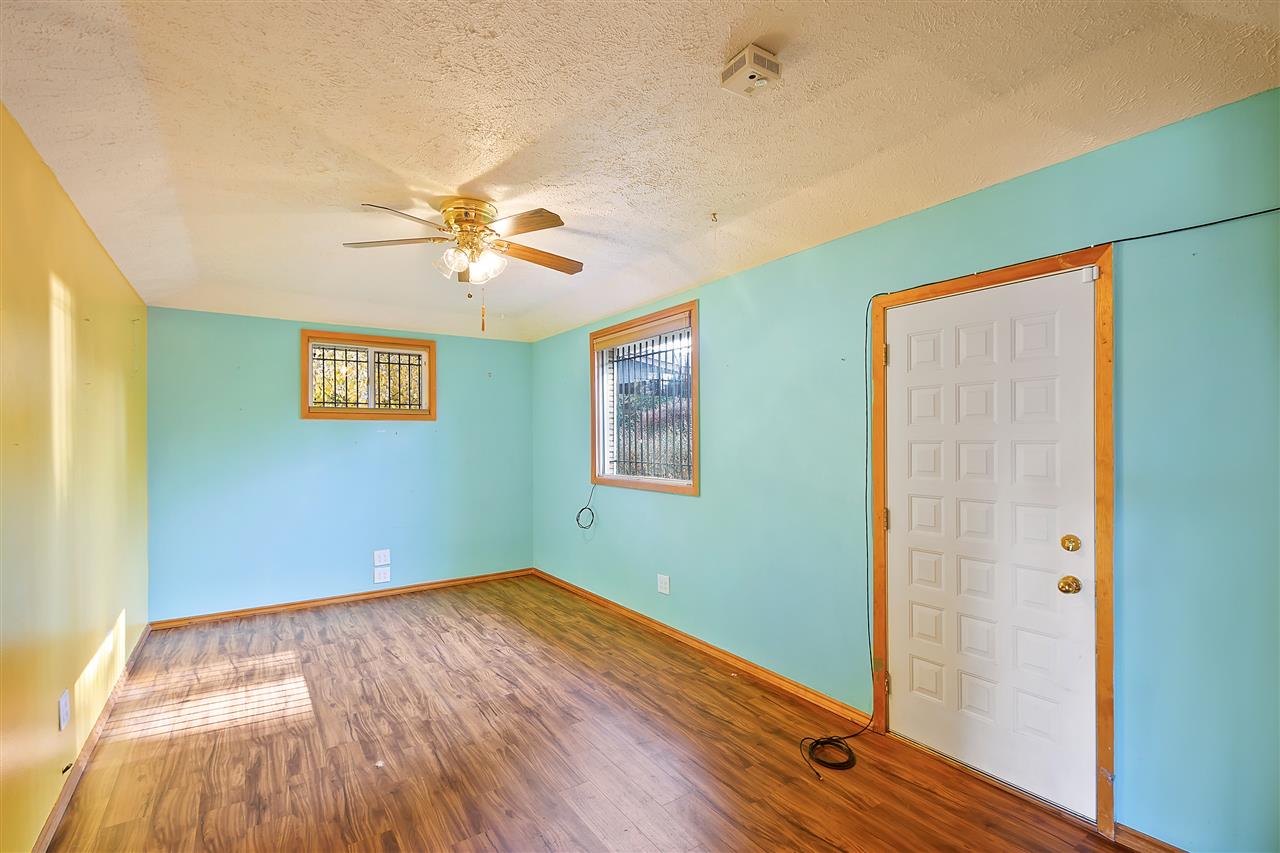 327 West Brita Avenue Spokane, WA 99208 - Photo 9 of 20 Gallery Image 9