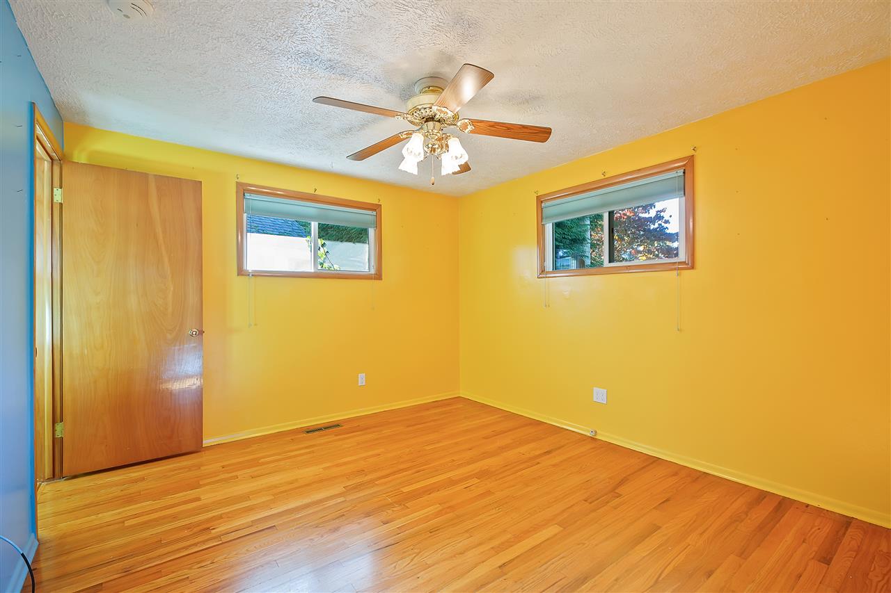 327 West Brita Avenue Spokane, WA 99208 - Photo 10 of 20 Gallery Image 10