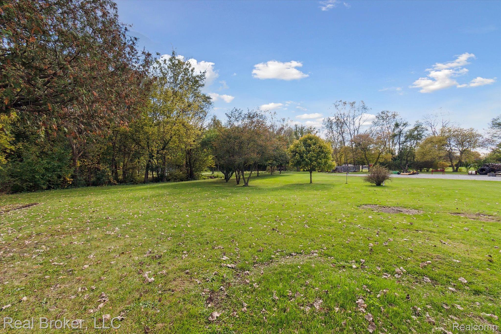 28043 Goddard Road Romulus, MI 48174 - Photo 20 of 25 Gallery Image 20