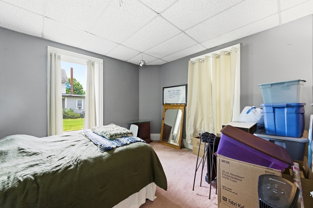 21 Pleasant Street Merrimac, MA 01860 - Photo 33 of 40