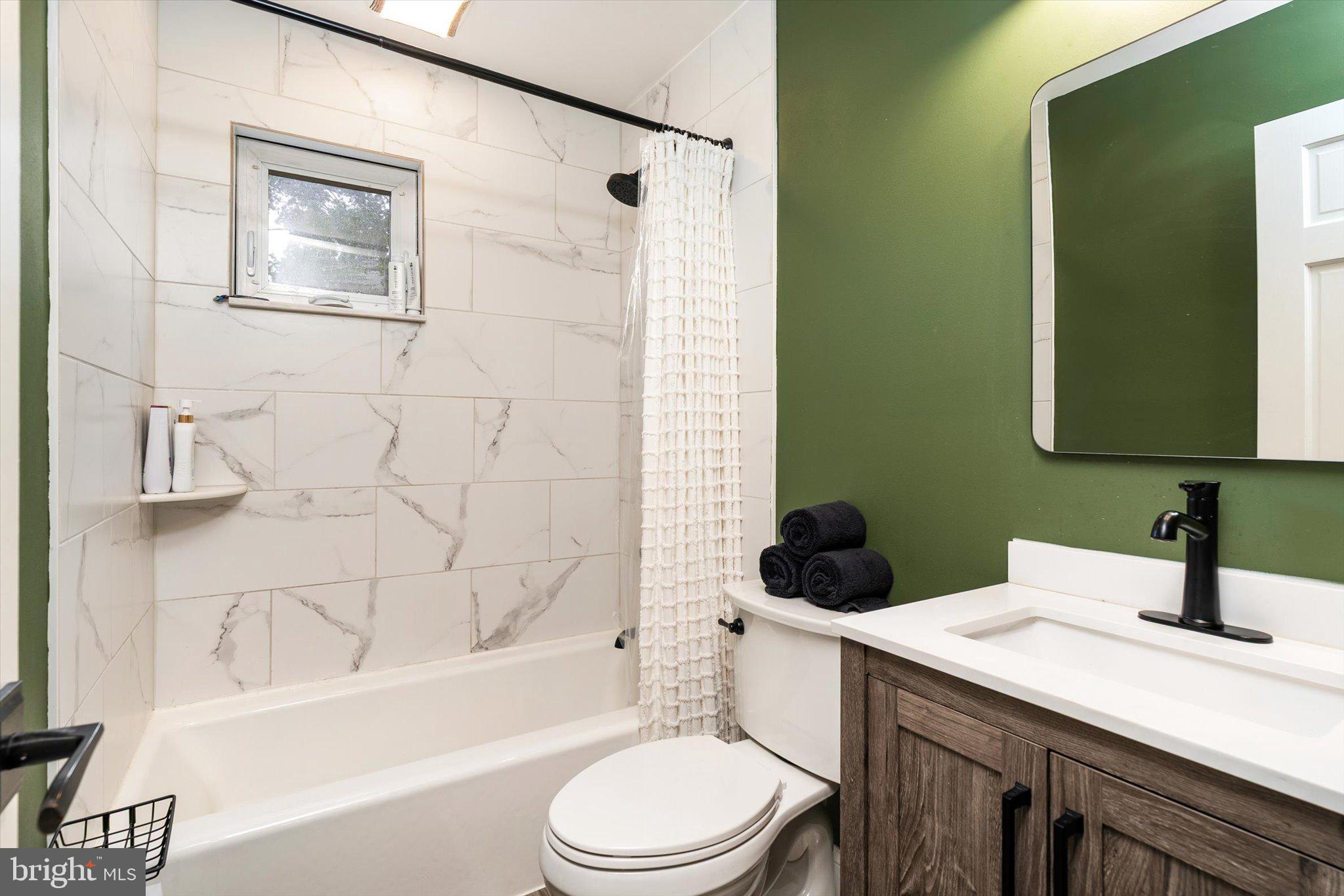 1 Hastings Road Hamilton, NJ 08620 - Photo 15 of 28
