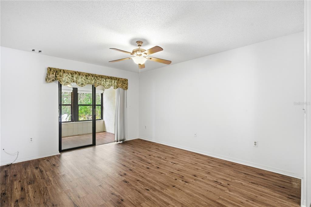 9199 Lingrove Road Weeki Wachee, FL 34613 - Photo 15 of 34 Gallery Image 15