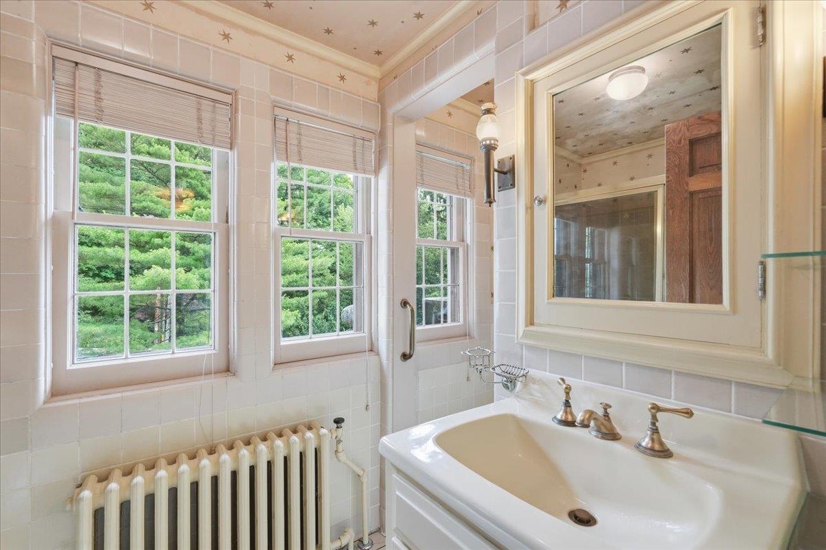 1110 Edgewood Avenue Madison, WI 53711 - Photo 48 of 86