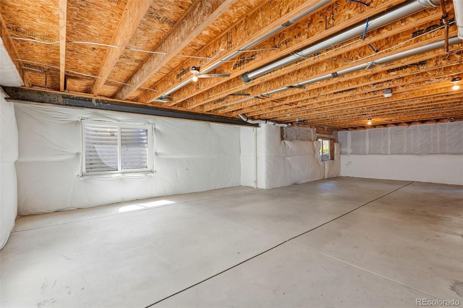 10744 Rhinestone Drive Colorado Springs, CO 80908 - Photo 39 of 49