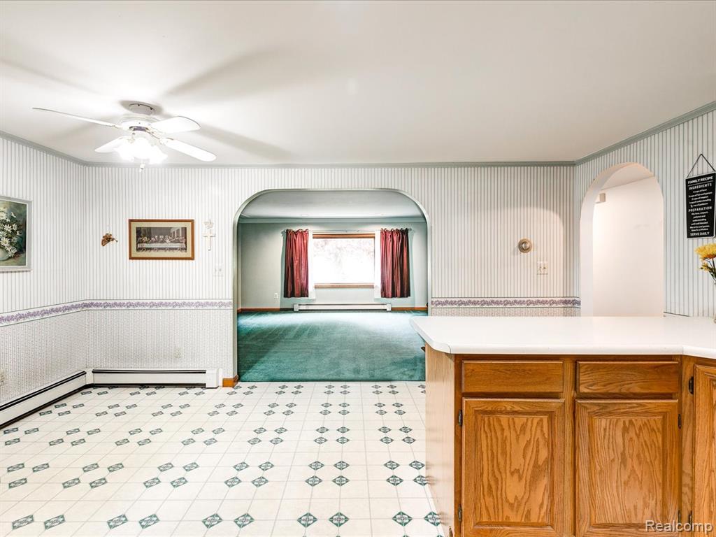 4437 Atkins Road Port Huron, MI 48060 - Photo 10 of 29