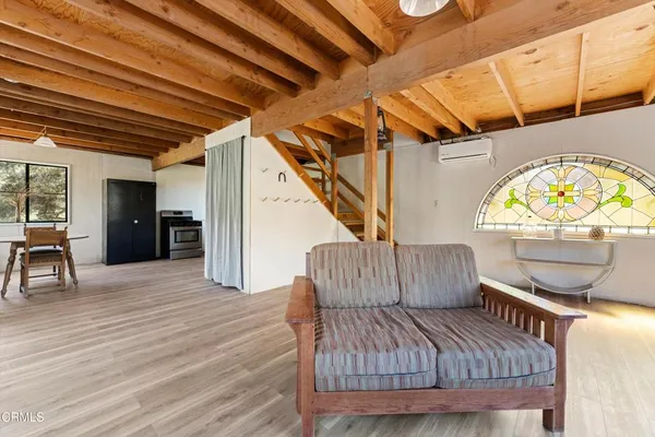$649,900 | 8275 Jawbone Canyon Road, Weldon, CA 93283
