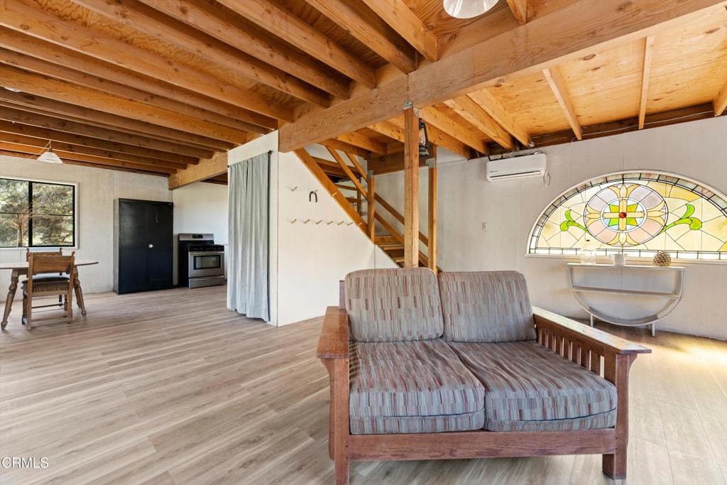 8275 Jawbone Canyon Road Weldon, CA 93283 - Photo 11 of 64 04-JYP07691