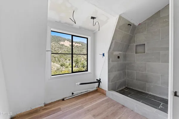 $649,900 | 8275 Jawbone Canyon Road, Weldon, CA 93283