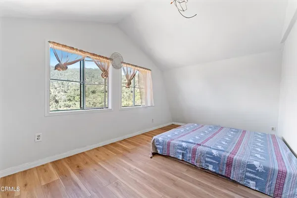 $649,900 | 8275 Jawbone Canyon Road, Weldon, CA 93283
