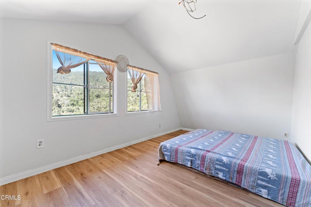 8275 Jawbone Canyon Road Weldon, CA 93283 - Photo 13 of 64 26-JYP07712