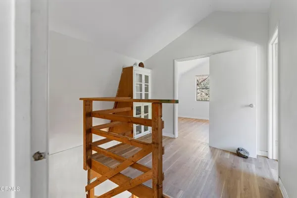 $649,900 | 8275 Jawbone Canyon Road, Weldon, CA 93283