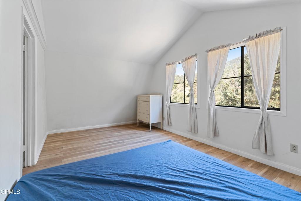 8275 Jawbone Canyon Road Weldon, CA 93283 - Photo 15 of 64 23-JYP07703