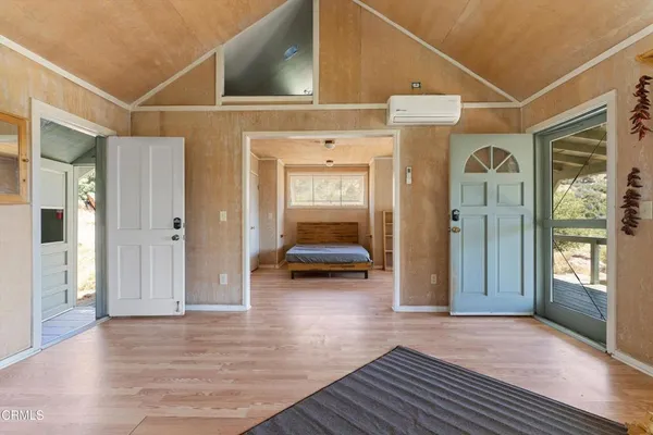 $649,900 | 8275 Jawbone Canyon Road, Weldon, CA 93283