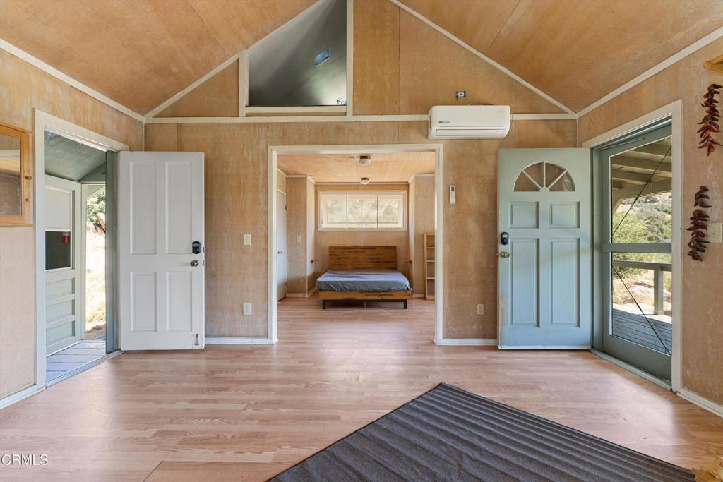 8275 Jawbone Canyon Road Weldon, CA 93283 - Photo 18 of 64 35-JYP07766