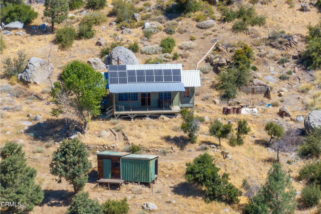 8275 Jawbone Canyon Road Weldon, CA 93283 - Photo 22 of 64 41-DJI_0811-HDR
