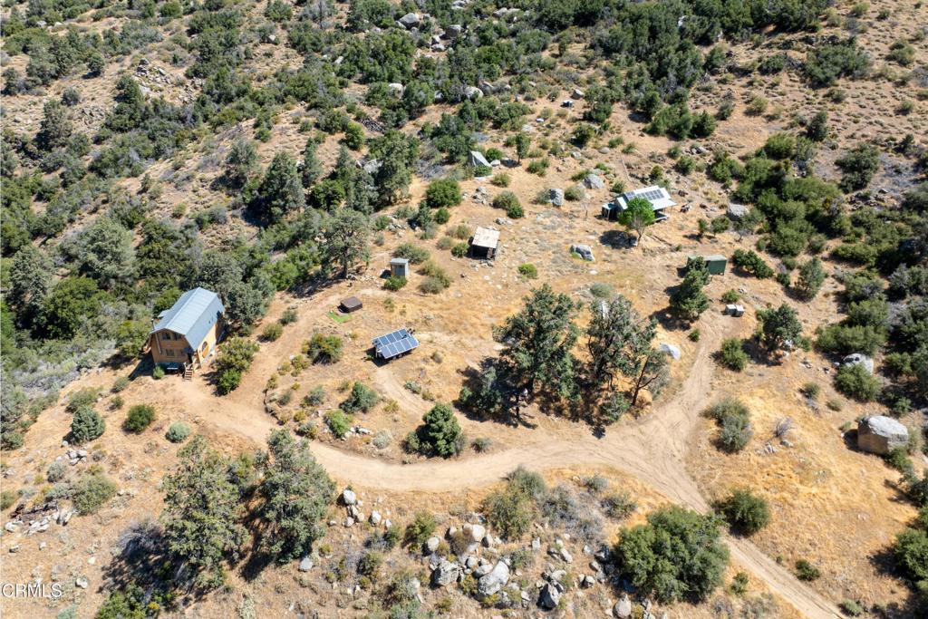 8275 Jawbone Canyon Road Weldon, CA 93283 - Photo 26 of 64 52-DJI_0865-HDR