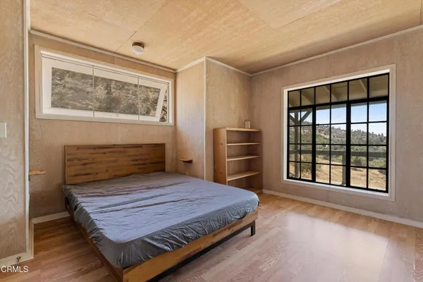 $649,900 | 8275 Jawbone Canyon Road, Weldon, CA 93283