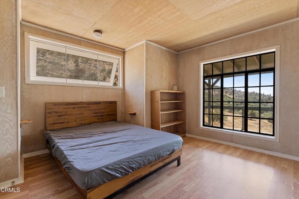 8275 Jawbone Canyon Road Weldon, CA 93283 - Photo 39 of 64 36-JYP07769