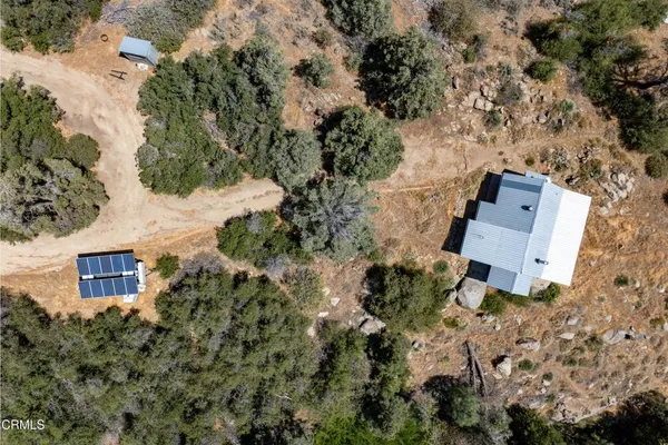 $649,900 | 8275 Jawbone Canyon Road, Weldon, CA 93283
