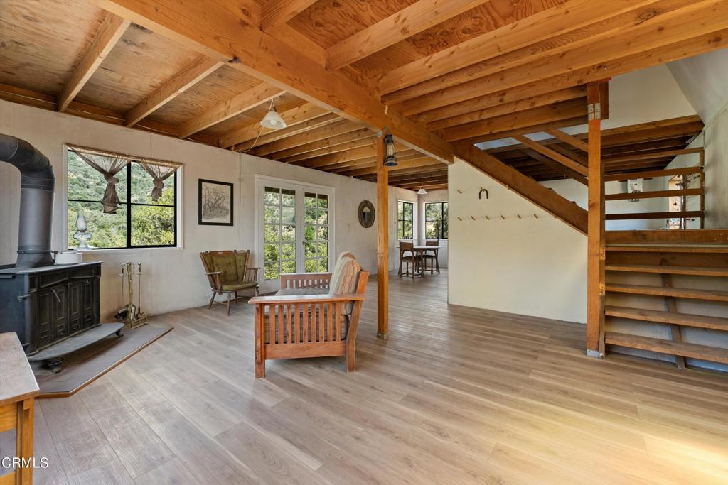 8275 Jawbone Canyon Road Weldon, CA 93283 - Photo 4 of 64 02-JYP07685