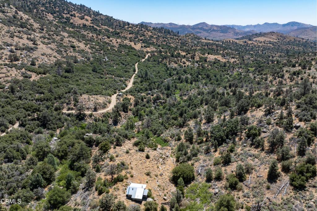 8275 Jawbone Canyon Road Weldon, CA 93283 - Photo 49 of 64 60-DJI_0898-HDR