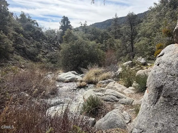 $649,900 | 8275 Jawbone Canyon Road, Weldon, CA 93283