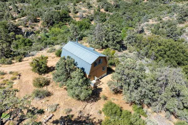 $649,900 | 8275 Jawbone Canyon Road, Weldon, CA 93283
