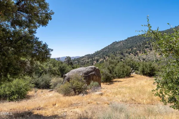 $649,900 | 8275 Jawbone Canyon Road, Weldon, CA 93283