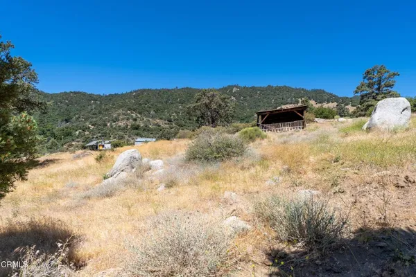 $649,900 | 8275 Jawbone Canyon Road, Weldon, CA 93283