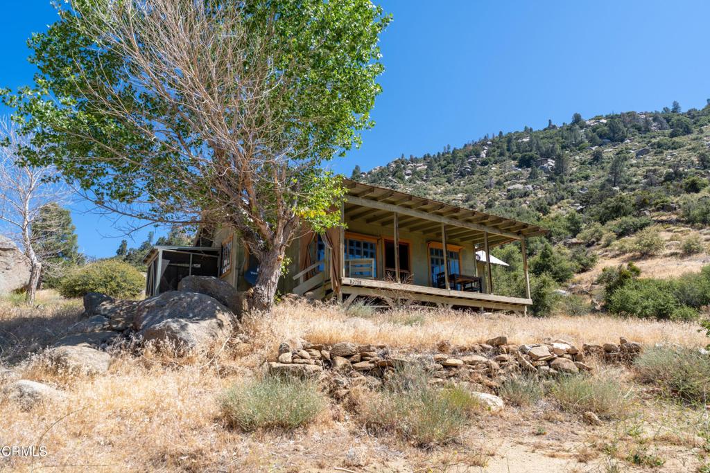 8275 Jawbone Canyon Road Weldon, CA 93283 - Photo 54 of 64 12-JYP07728-HDR