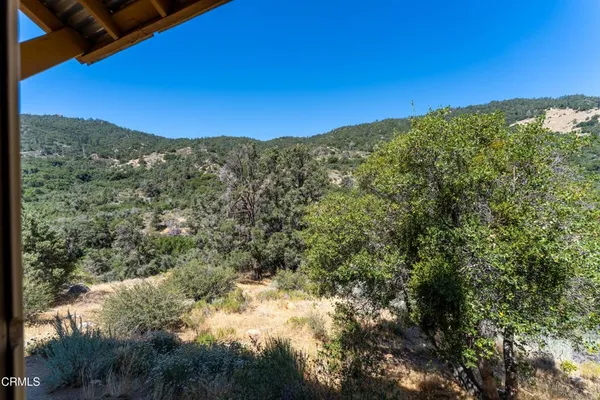$649,900 | 8275 Jawbone Canyon Road, Weldon, CA 93283