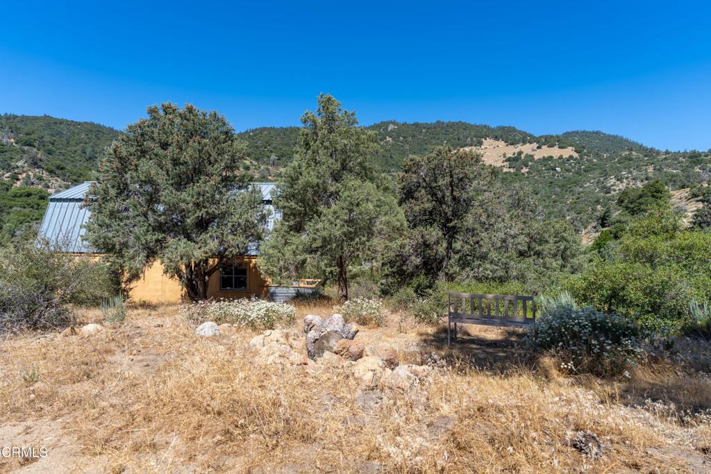 8275 Jawbone Canyon Road Weldon, CA 93283 - Photo 56 of 64 10-JYP07719-HDR