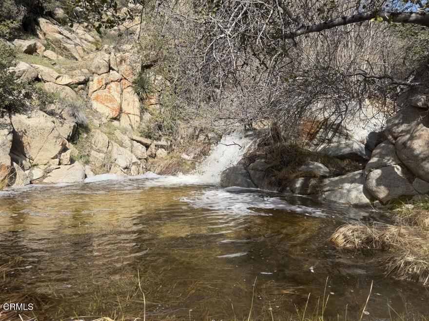 8275 Jawbone Canyon Road Weldon, CA 93283 - Photo 6 of 64 IMG_1555