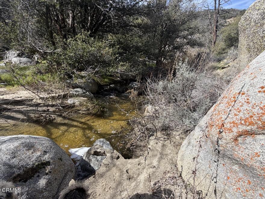 8275 Jawbone Canyon Road Weldon, CA 93283 - Photo 64 of 64 IMG_1540