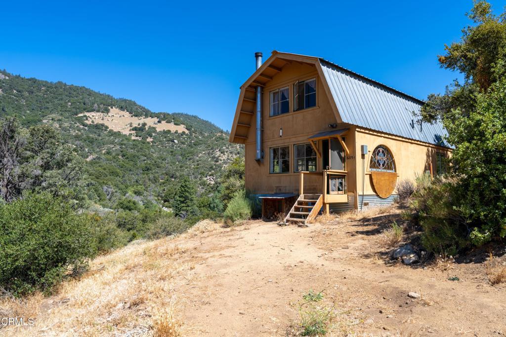 8275 Jawbone Canyon Road Weldon, CA 93283 - Photo 8 of 64 01-JYP07680-HDR