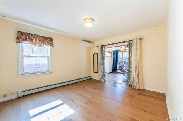 a bathroom with a sink and a bathtub