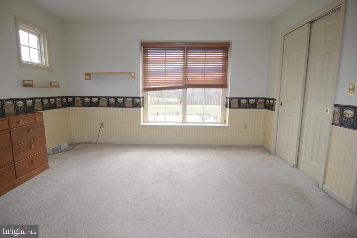 1274 Crestview Drive Denver, PA 17517 - Photo 14 of 23 Gallery Image 14