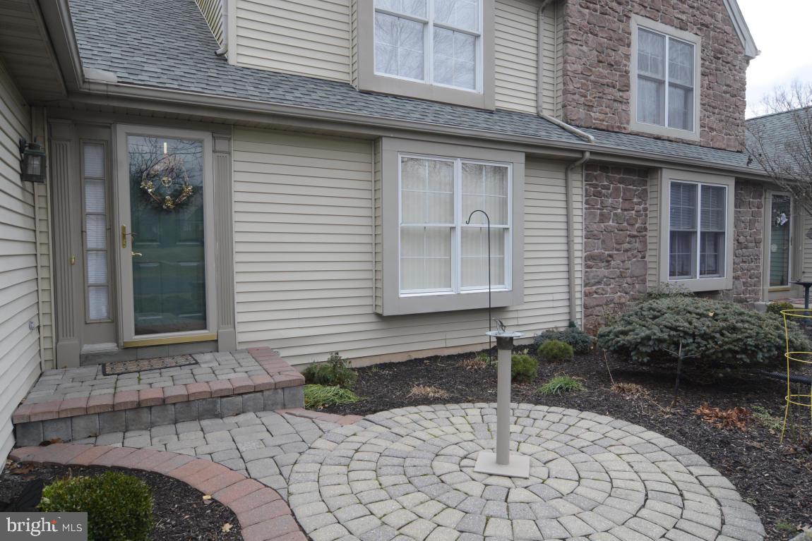 1274 Crestview Drive Denver, PA 17517 - Photo 22 of 23 Gallery Image 22