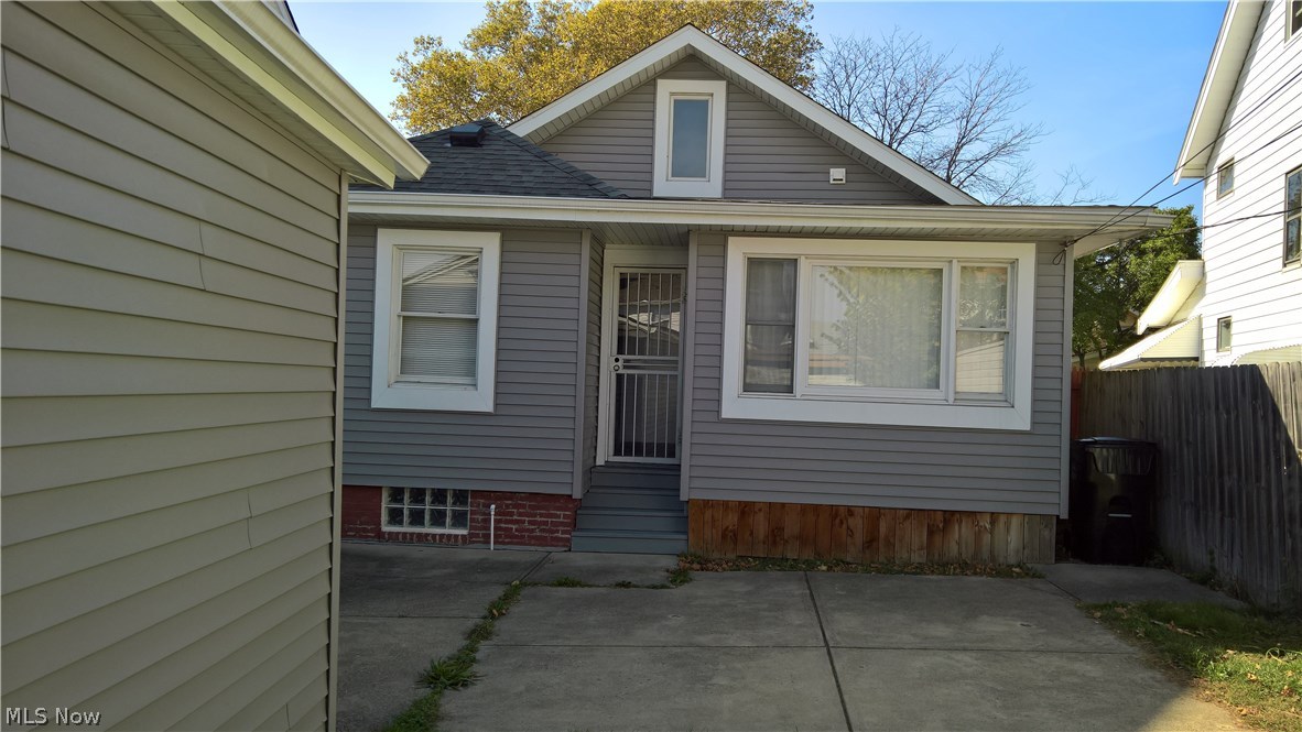 3473 Berea Road Cleveland, OH 44111 - Photo 2 of 10 Gallery Image 2